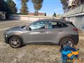 HYUNDAI KONA 1.0 T-GDI XTech