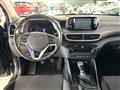 HYUNDAI TUCSON 1.6 CRDi XPrime