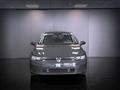 VOLKSWAGEN GOLF 2.0 TDI 116CV DSG Life #VARI COLORI