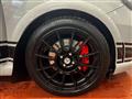 ABARTH Punto Evo vo 1.4 16v t. m.air s