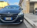 PEUGEOT 208 (2012) 1.4HDi 68CV Allure