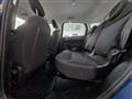 FIAT 500L 1.3 Multijet 95 CV Pop Star