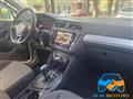 VOLKSWAGEN TIGUAN 2.0 TDI SCR DSG R-LINE