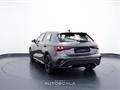 AUDI A3 SPORTBACK SPB 35 TDI 150CV S tronic S Line Edition