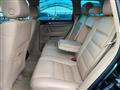 VOLKSWAGEN TOUAREG 3.0 V6 TDI DPF tiptronic