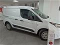 FORD TRANSIT CONNECT TRANSIT CONNECT 1.5 120CV AUTOMATICO