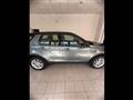 LAND ROVER DISCOVERY SPORT -  2.0 TD4 150 CV SE