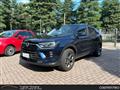 SSANGYONG KORANDO Road 1.6 e-XDi