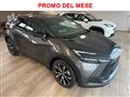 TOYOTA C-HR 2.0 PHEV Trend Eco