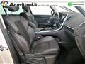 RENAULT ESPACE 2.0 Blue dCi 160cv Techno EDC