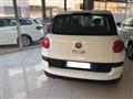 FIAT 500L 1.3 Multijet 95 CV Mirror