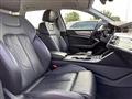 AUDI A6 AVANT Avant 40 2.0 TDI S tronic  Sport