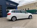 BMW SERIE 2 220d Gran Tourer Business aut.