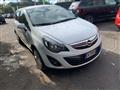 OPEL CORSA 1.2 85CV 3 porte GPL-TECH b-color