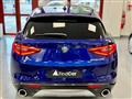 ALFA ROMEO STELVIO 2.2 Turbodiesel 190 CV AT8 Q4 Ti