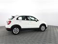 FIAT 500X 1.0 T3 120cv MT E6D BUSINESS