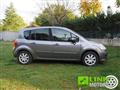 RENAULT MODUS 1.2 16V TCE Night&Day