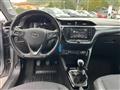 OPEL Corsa 1.2 Elegance s&s 75cv