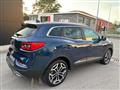 RENAULT KADJAR Blue dCi 8V 115CV  Sport Edition2