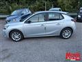 OPEL CORSA 1.2 75cv EDITION