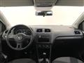 VOLKSWAGEN POLO 1.6 TDI 90CV DPF 5 porte Highline