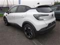 RENAULT NUOVO CAPTUR Captur TCe 90 CV Evolution