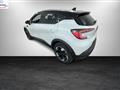 RENAULT Captur TCe 100 CV GPL Techno