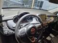 FIAT 500X 1.6 MultiJet 120 CV Cross tua da ?179,00 mensili