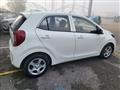 KIA PICANTO 1.0 12V 5 porte AMT Urban