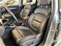 MG ZS 1.5 VTi-tech Luxury