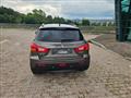 MITSUBISHI ASX 1.8 DI-D 150 CV 4WD Intense Panoramic