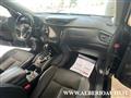 NISSAN X-TRAIL 1.6 dCi 2WD Tekna xtronic + TETTO 7 POSTI