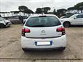 CITROEN C3 1.2cc PURETECH SEDUCTION GPL 82cv 5P CLIMA STEREO