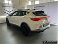 CUPRA FORMENTOR 1.5 TSI Automatica PACCHETTO BLACK