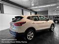 NISSAN QASHQAI 1.5 dCi 115 CV Business