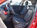 FIAT 500X 1.3 MultiJet 95 CV Business