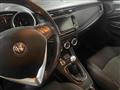 ALFA ROMEO GIULIETTA 1.6 JTDm-2 120 CV Distinctive