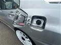 MITSUBISHI LANCER 2.0 16V 4WD Evolution IX GSR PERFETTA ITALIANA