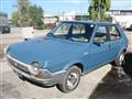 FIAT RITMO 60 5 porte CL