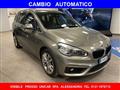 BMW SERIE 2 2.000 diesel Gran Tourer Advantage,Km 16.000