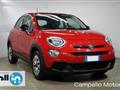 FIAT 500X Urban 1.0 T3 120cv Cult