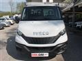 IVECO DAILY Cassone-35- RIBALTABILE