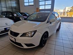 SEAT IBIZA 1.2 TSI DSG 5 porte Style