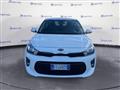 KIA RIO 1.2 MPi GPL Evolution