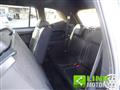 VOLKSWAGEN TIGUAN ALLSPACE 2.0 TDI 200 CV SCR DSG 4MOTION R-Line (fatturabile