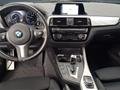 BMW SERIE 1 i Msport Aut.