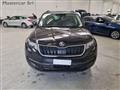 SKODA KODIAQ 2.0 tdi Executive 4x4 dsg - targa GA279PJ