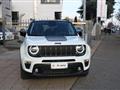 JEEP RENEGADE 4XE 1.3 T4 190CV PHEV 4xe AT6 Business Plus