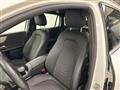 MERCEDES CLASSE GLA GLA 180 d Automatic Sport