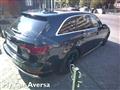 AUDI A4 35 TDI S tronic S line edition